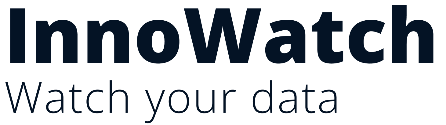 InnoWatch